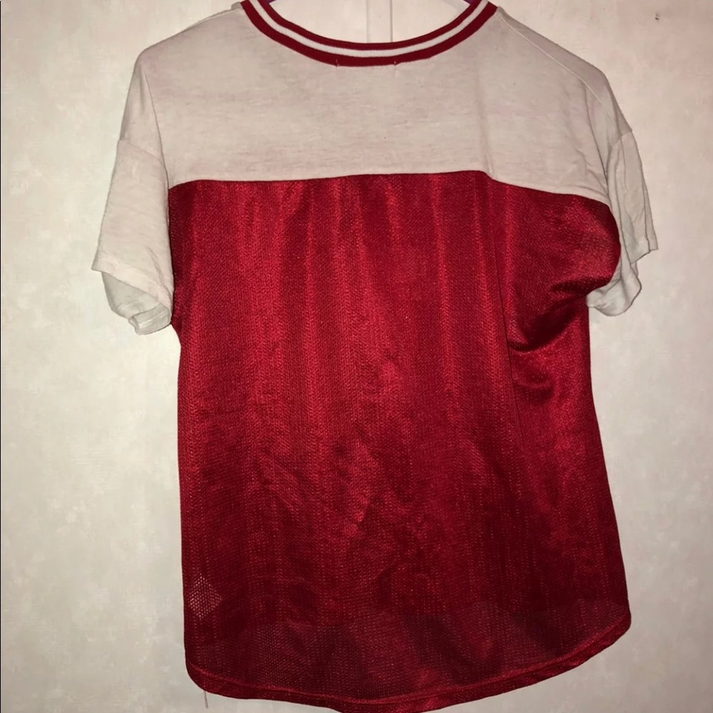 Shirt - Picture 2 of 3